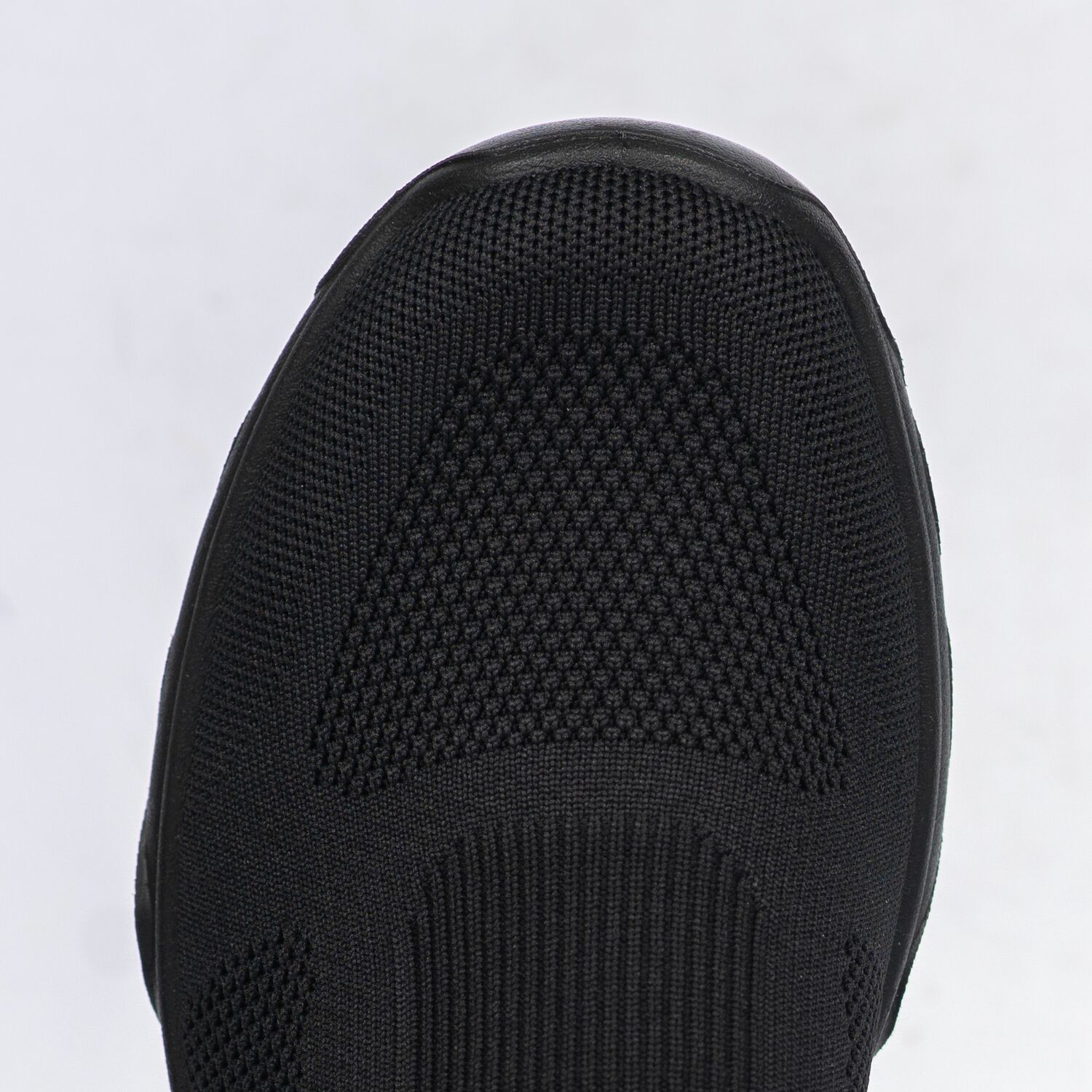 Igi&Co MAN SNEAKERS