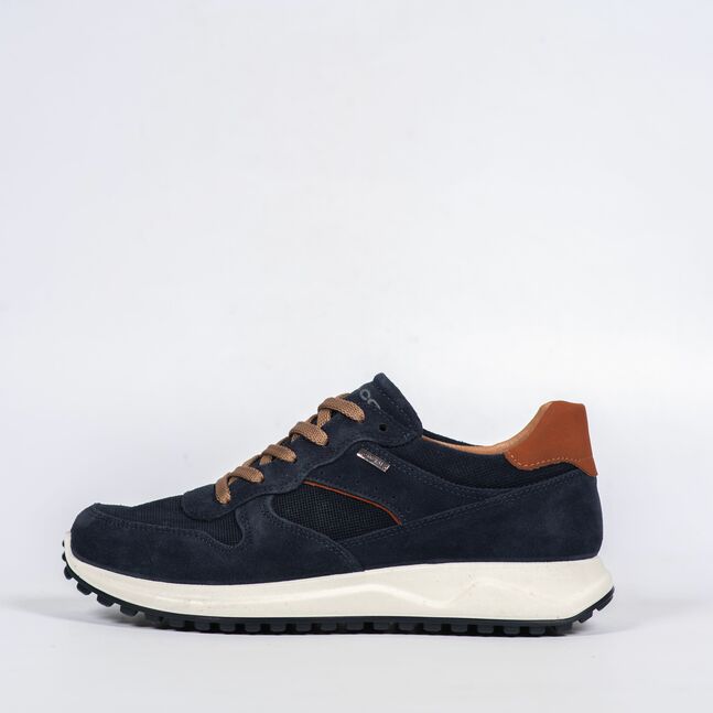 Igi&Co MAN SNEAKERS
