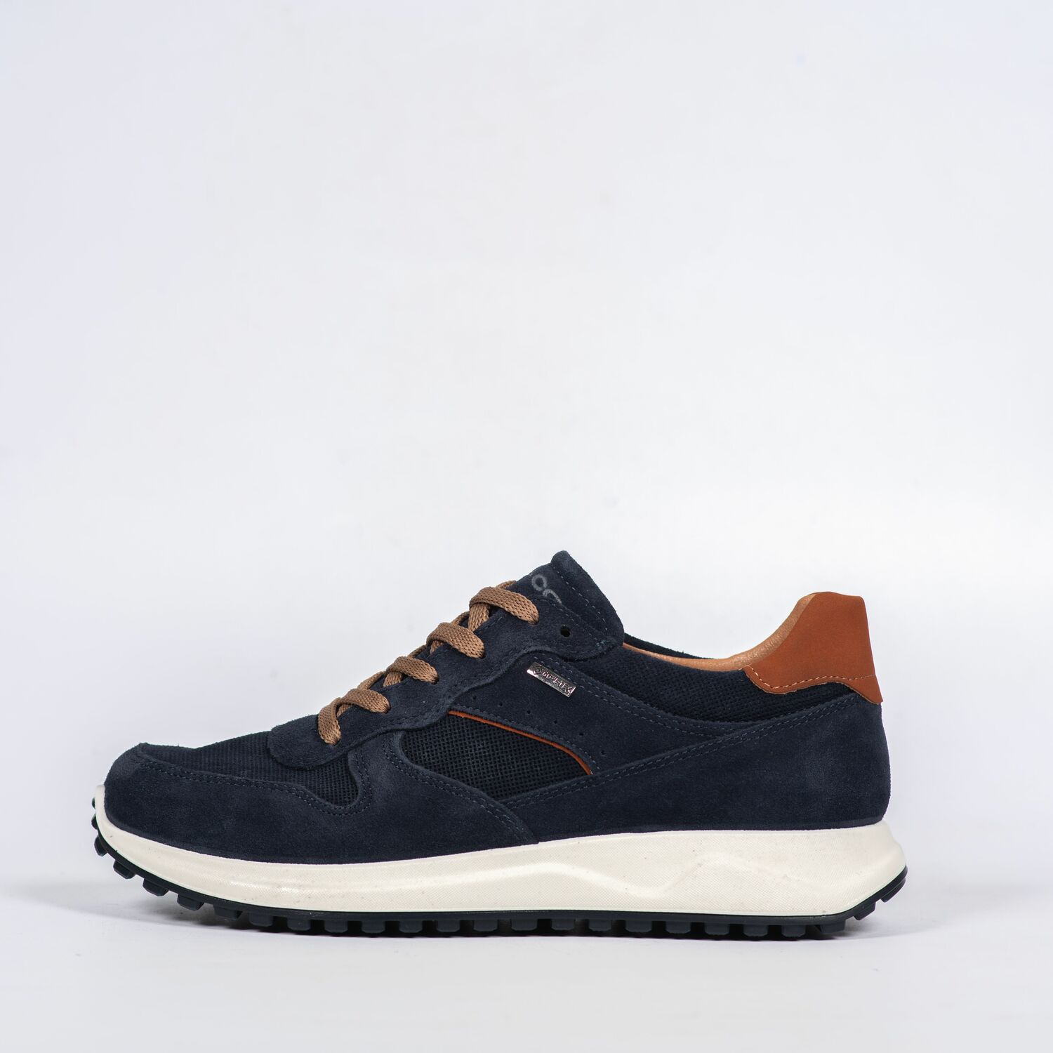 Igi&Co MAN SNEAKERS