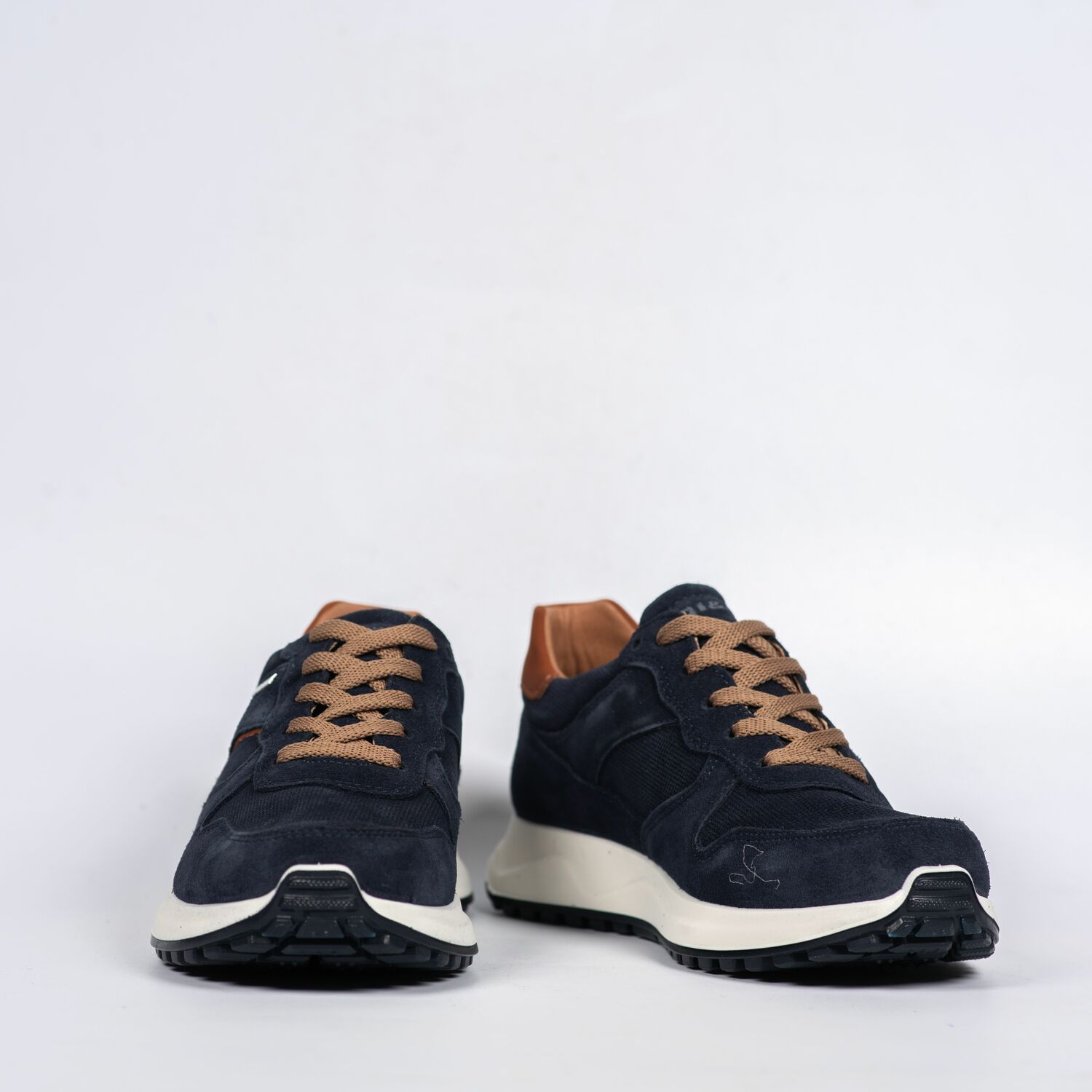 Igi&Co MAN SNEAKERS