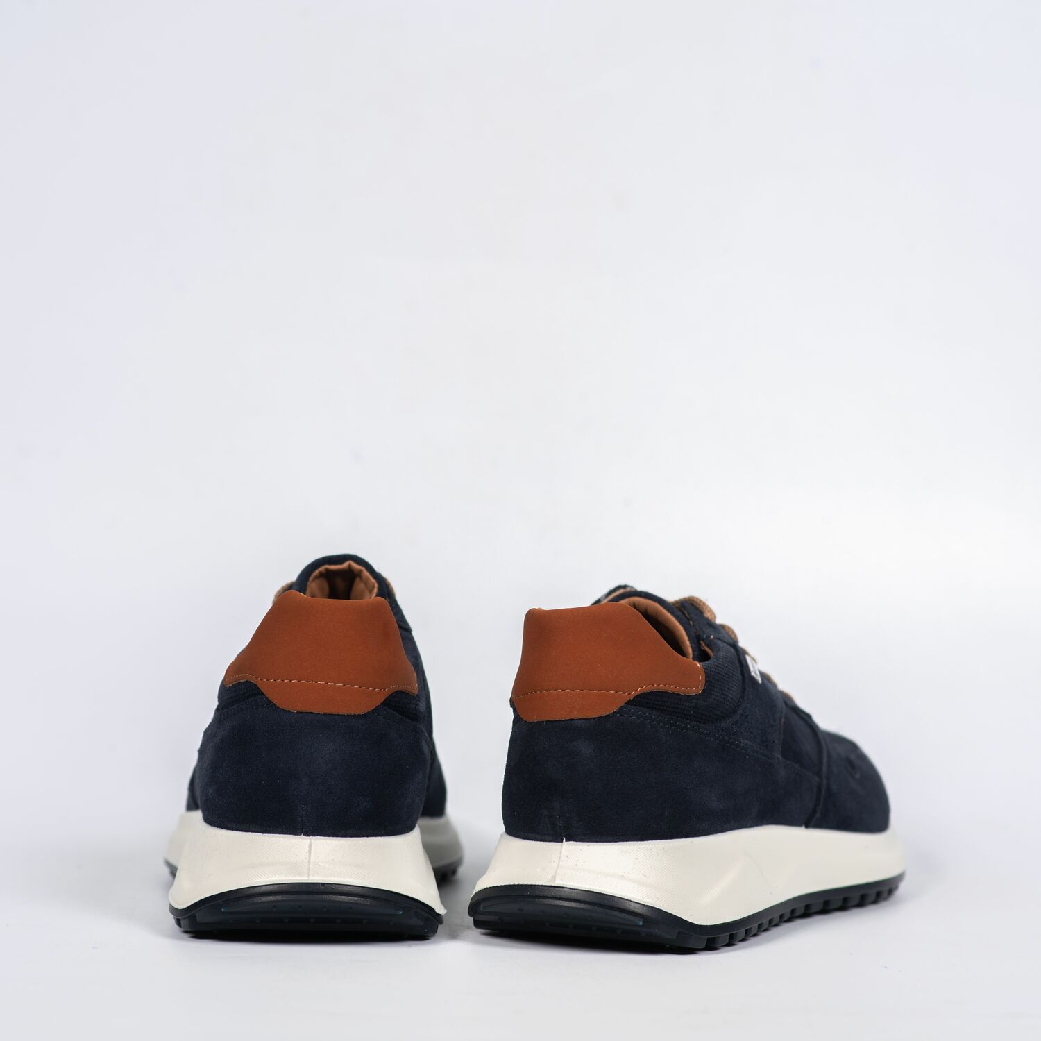 Igi&Co MAN SNEAKERS