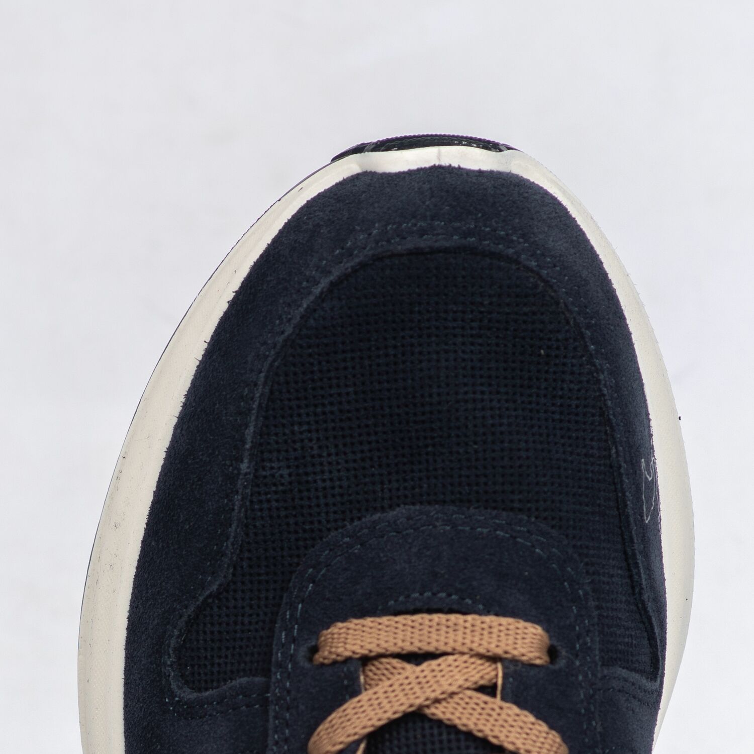 Igi&Co MAN SNEAKERS