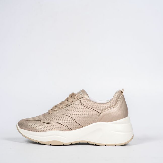Igi&Co WOMEN SNEAKERS