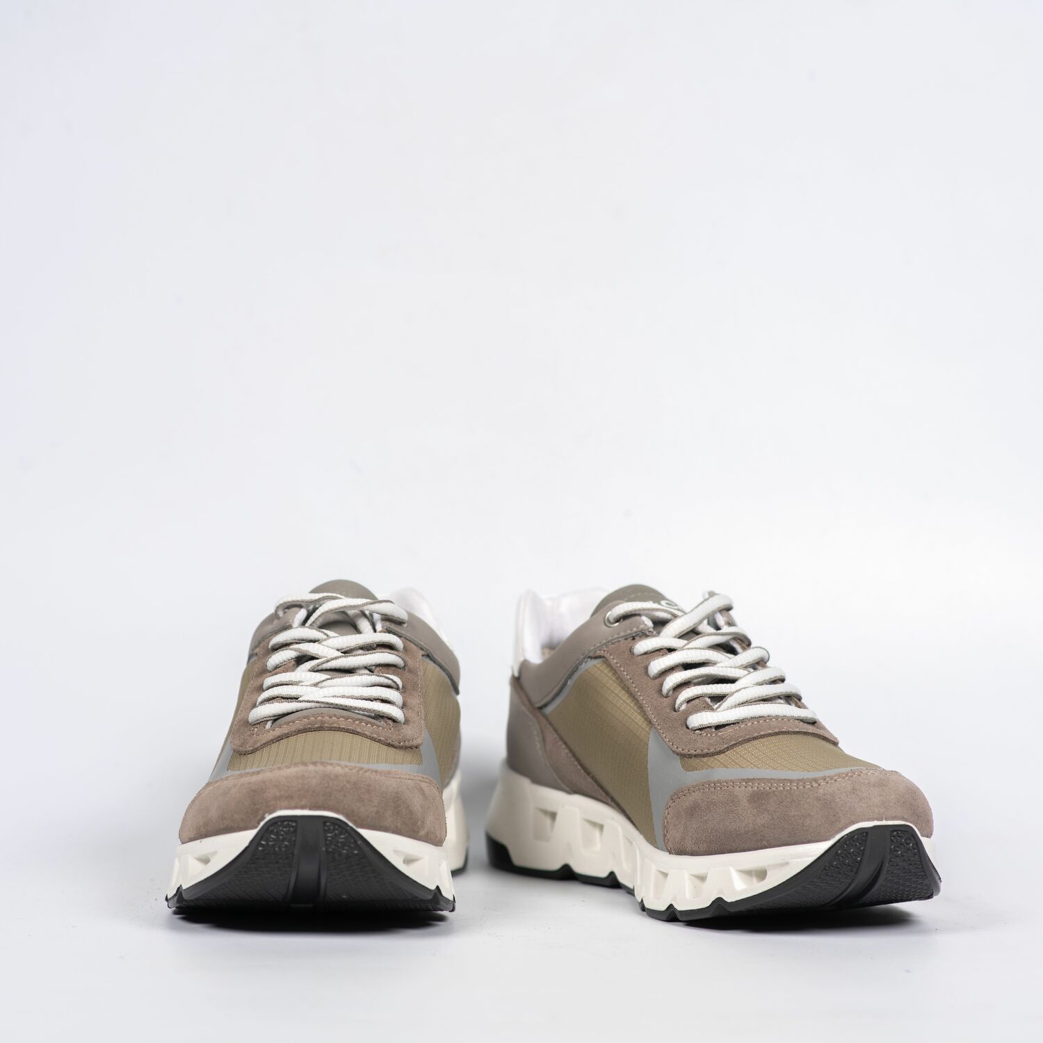 Igi&Co MAN SNEAKERS