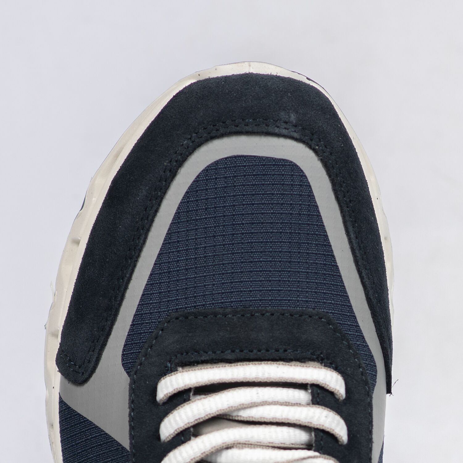Igi&Co MAN SNEAKERS