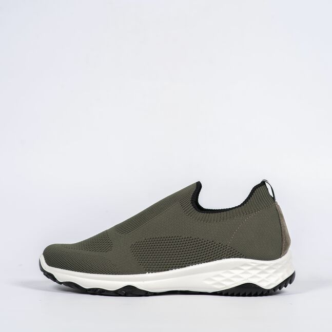 Igi&Co MAN SNEAKERS