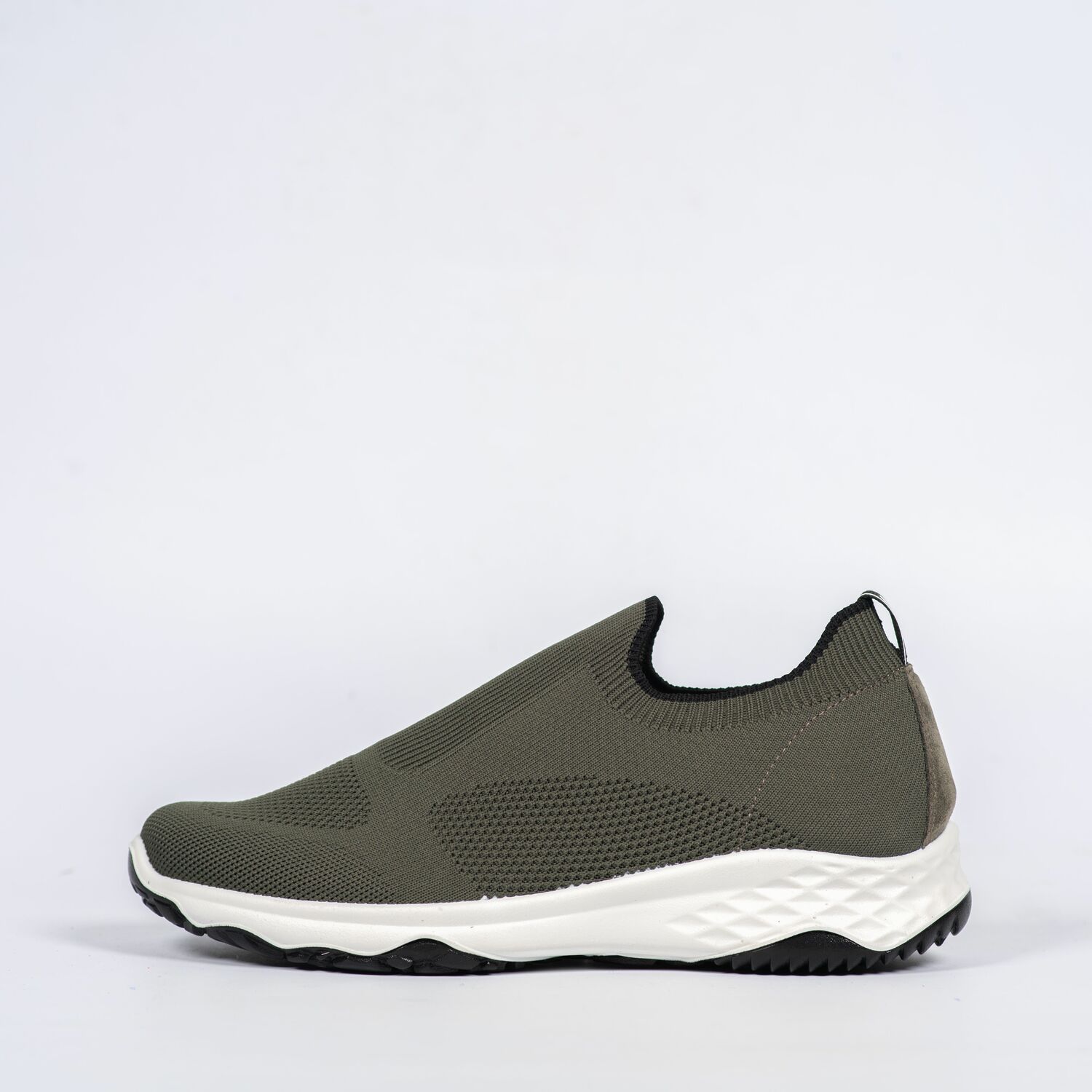 Igi&Co MAN SNEAKERS