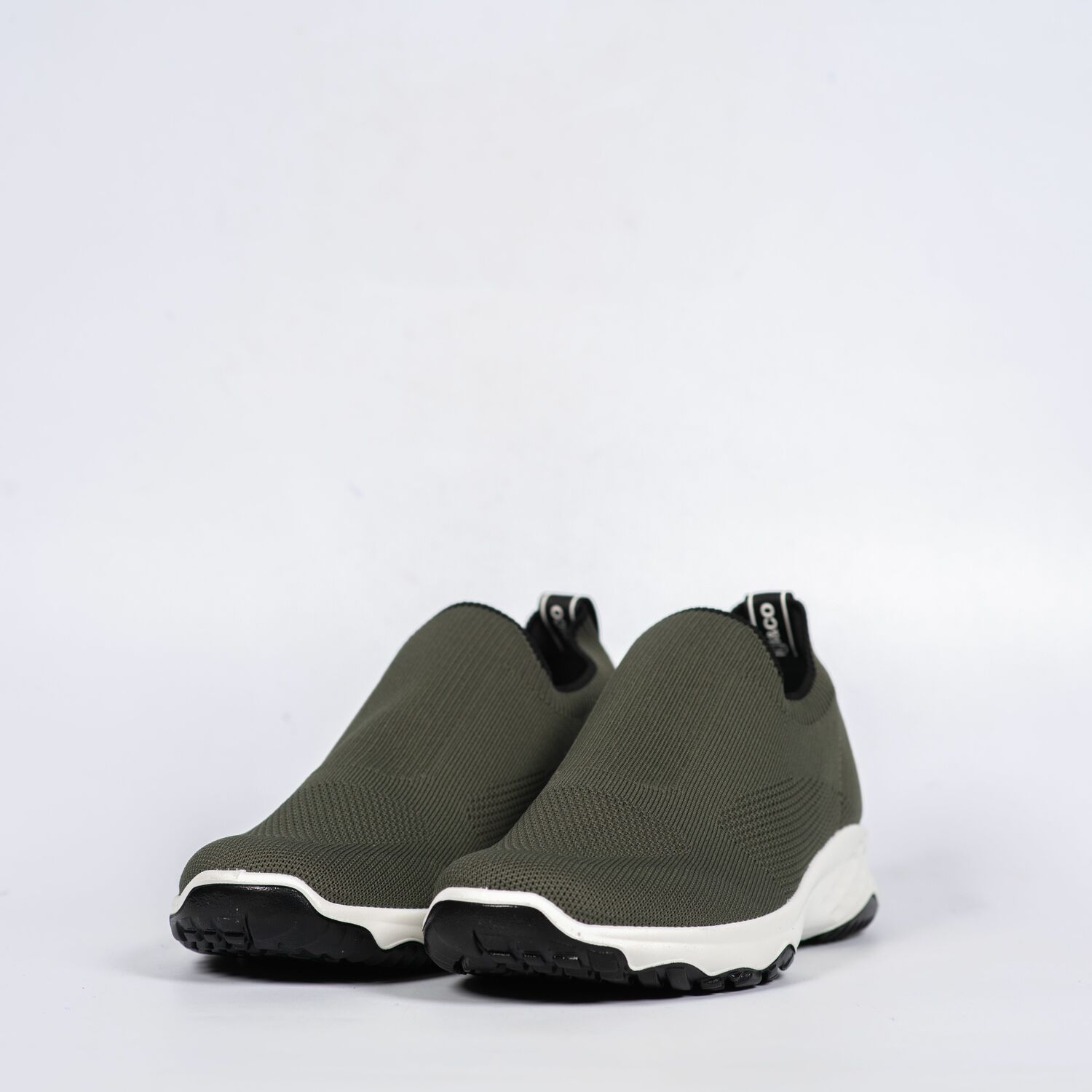 Igi&Co MAN SNEAKERS