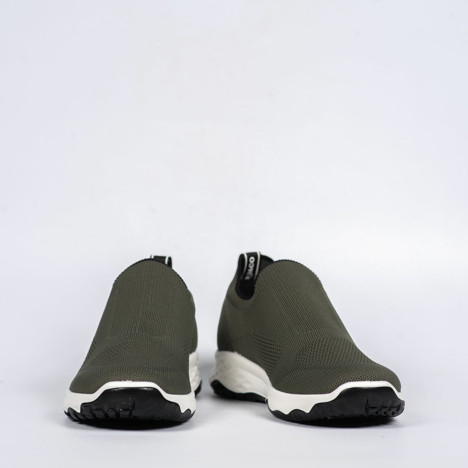 Igi&Co MAN SNEAKERS