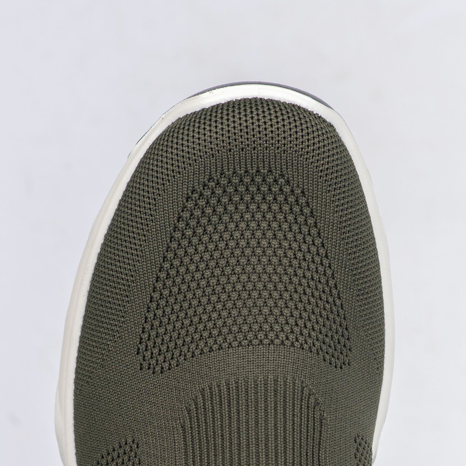 Igi&Co MAN SNEAKERS