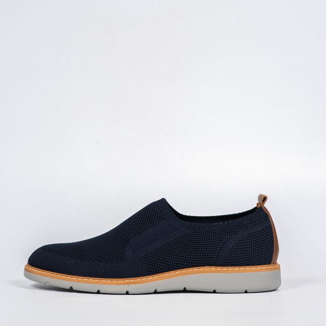 Igi&Co MAN SNEAKERS