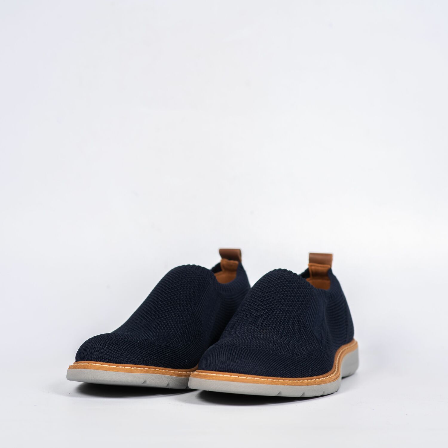 Igi&Co MAN SNEAKERS