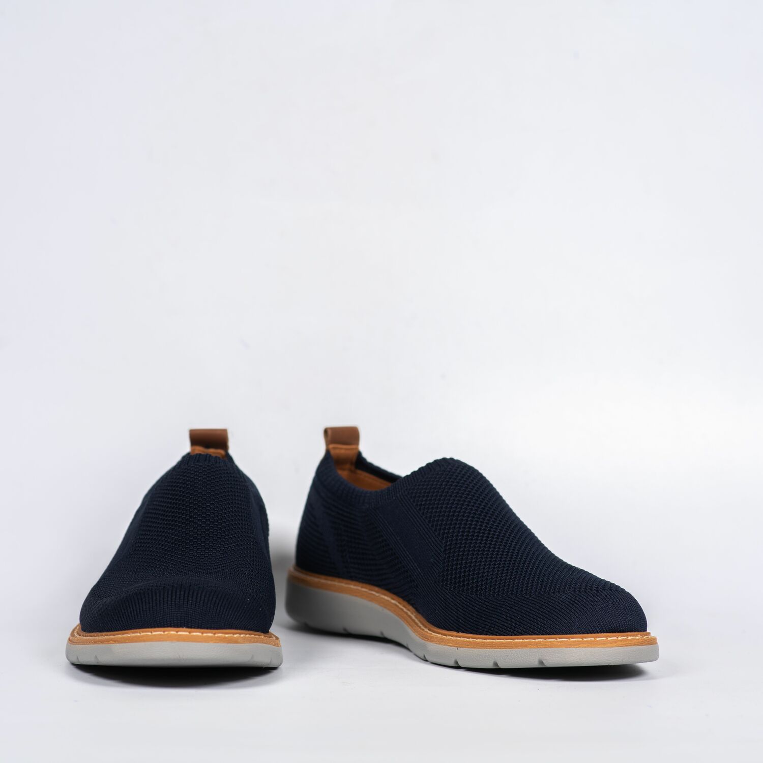 Igi&Co MAN SNEAKERS