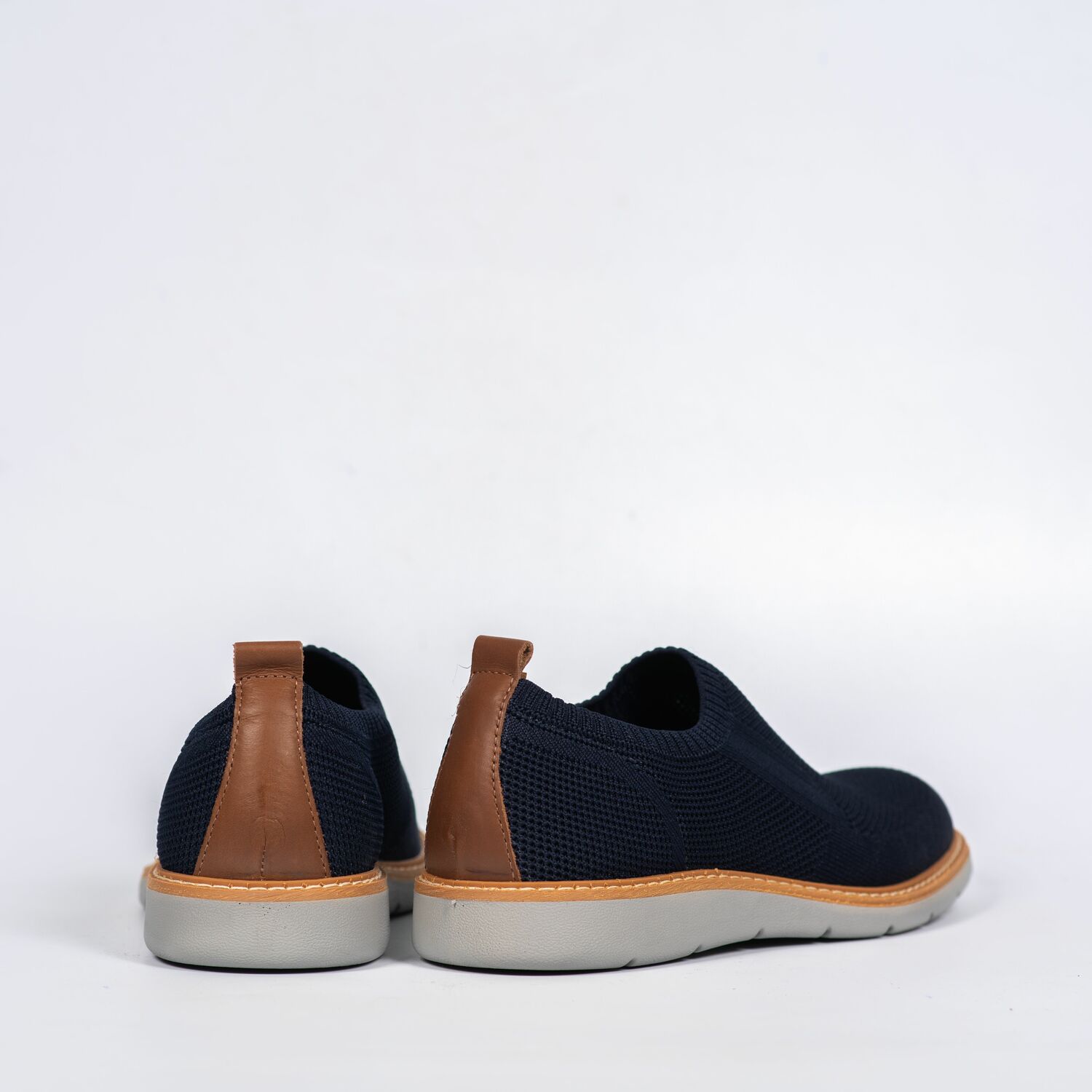 Igi&Co MAN SNEAKERS