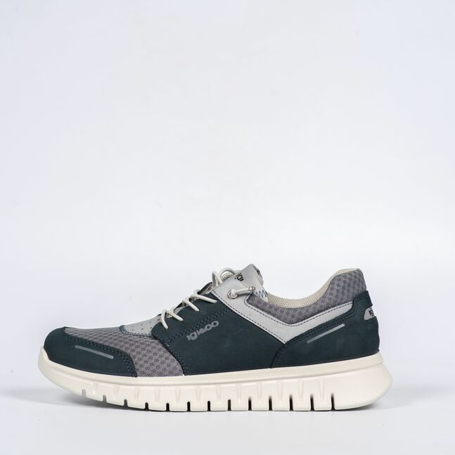 Igi&Co MAN SNEAKERS