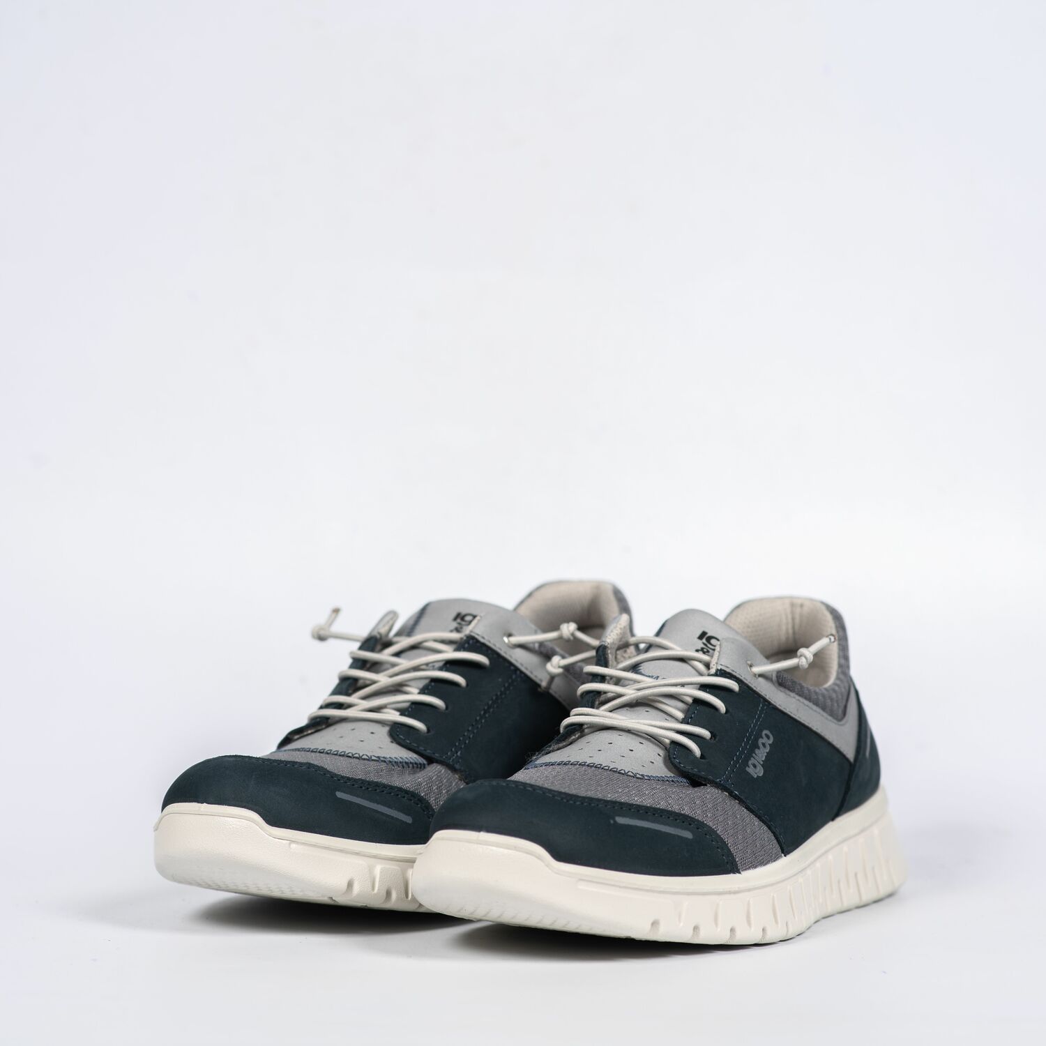 Igi&Co MAN SNEAKERS