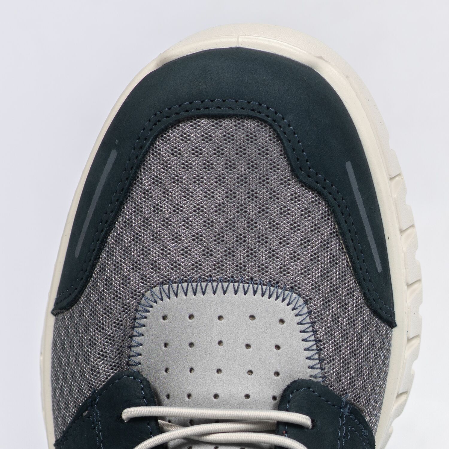 Igi&Co MAN SNEAKERS