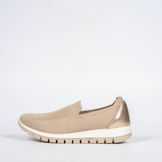 Igi&Co WOMEN SNEAKERS