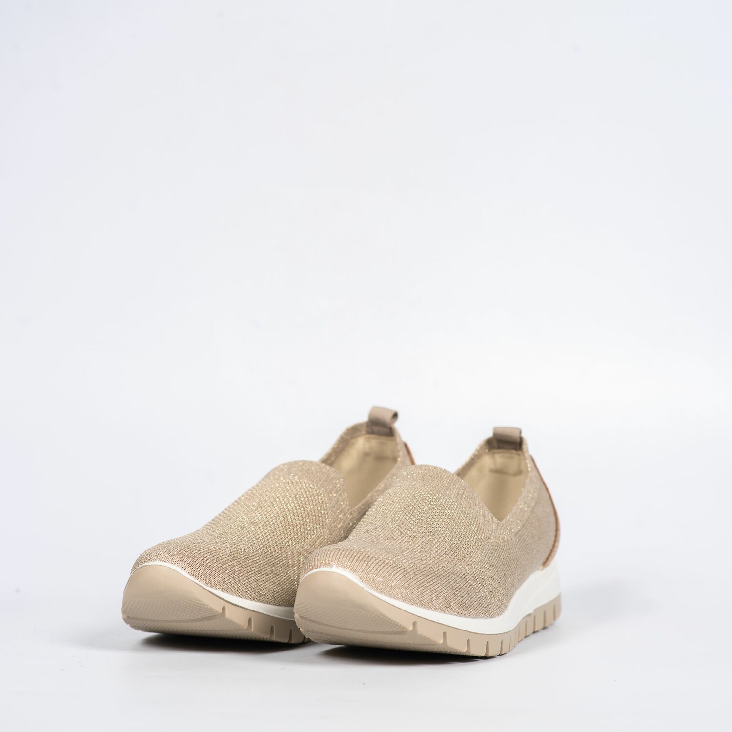 Igi&Co WOMEN SNEAKERS
