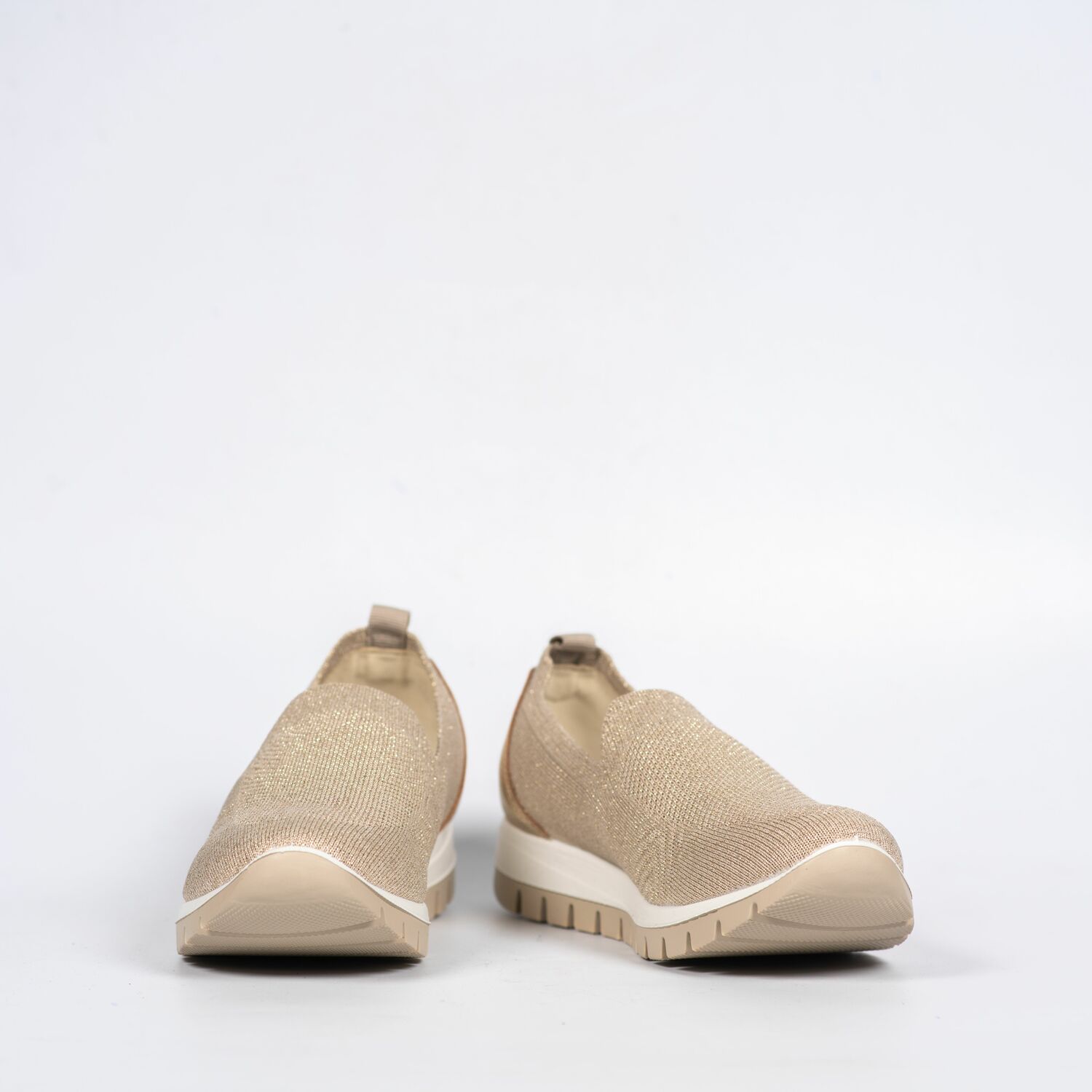 Igi&Co WOMEN SNEAKERS
