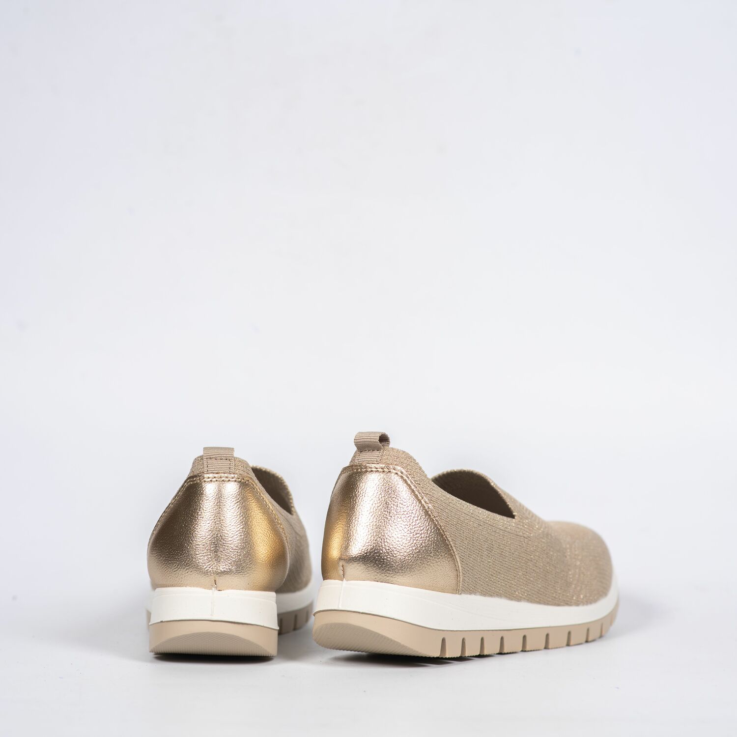 Igi&Co WOMEN SNEAKERS