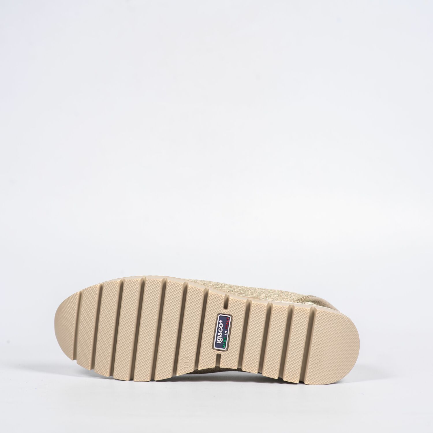 Igi&Co WOMEN SNEAKERS