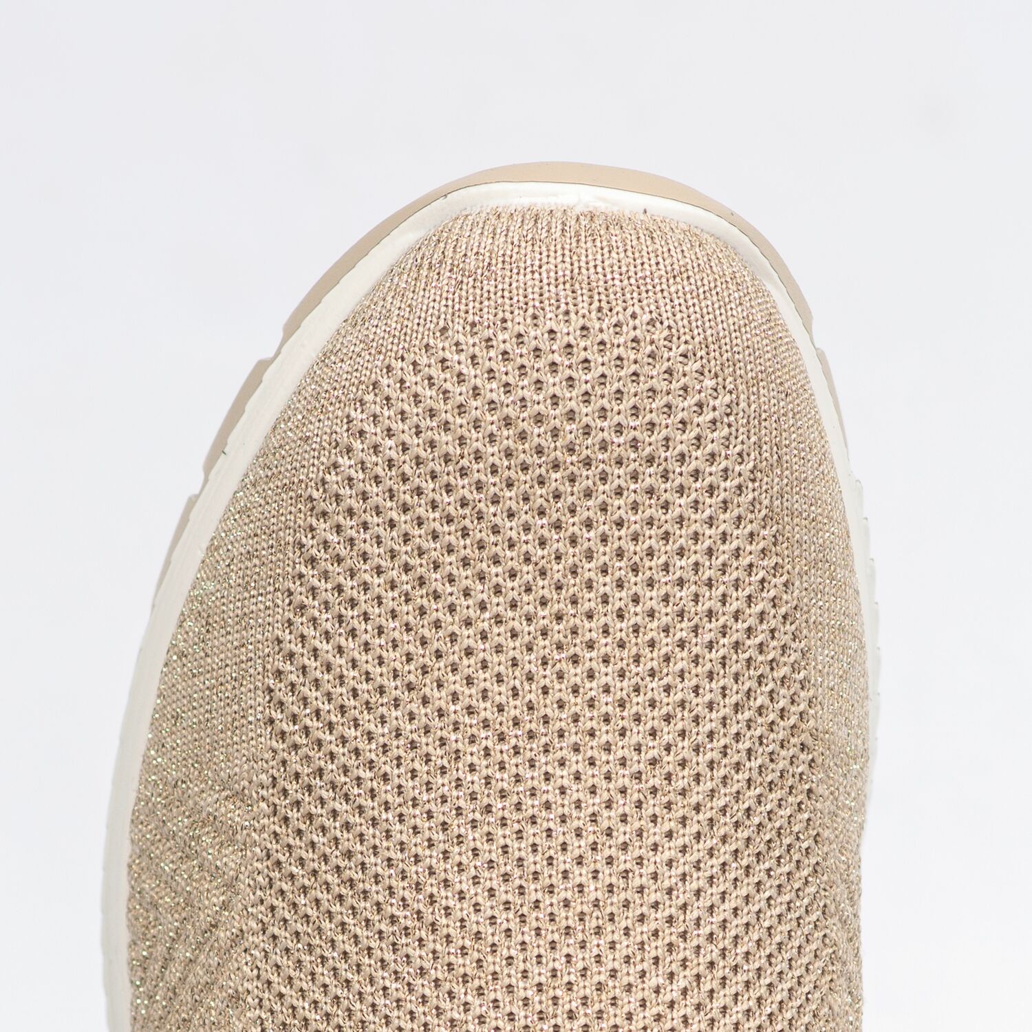 Igi&Co WOMEN SNEAKERS