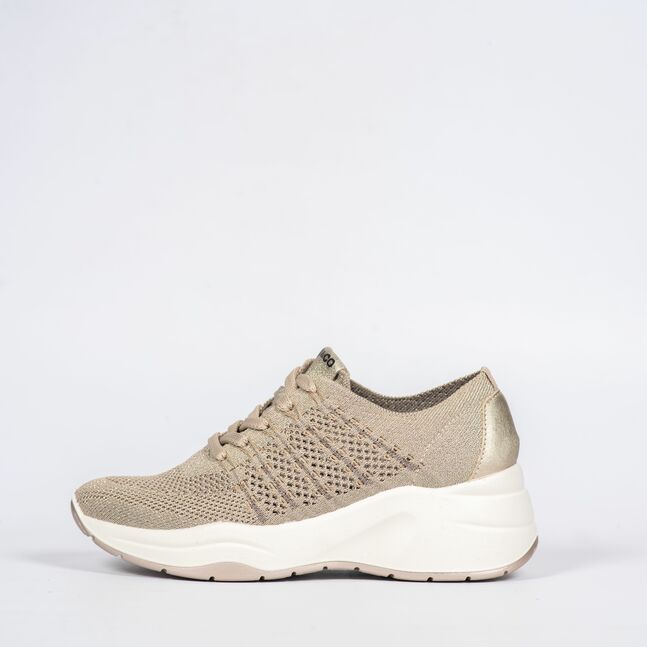Igi&Co WOMEN SNEAKERS
