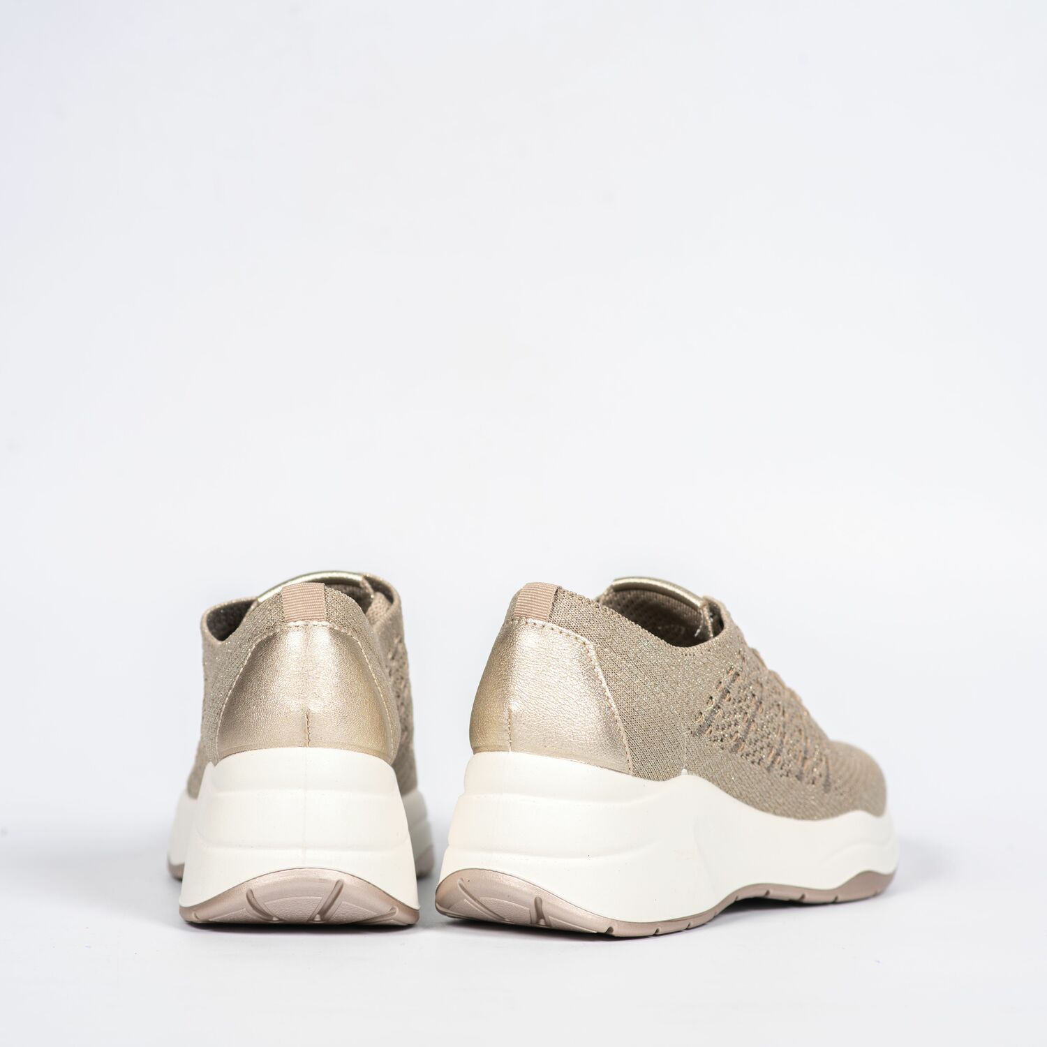Igi&Co WOMEN SNEAKERS