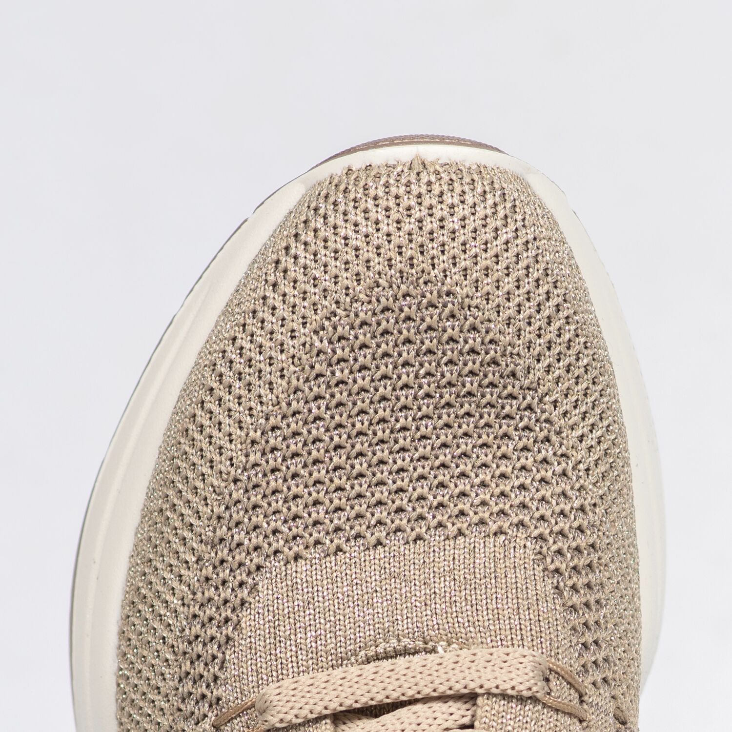 Igi&Co WOMEN SNEAKERS