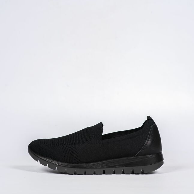Igi&Co WOMEN SNEAKERS