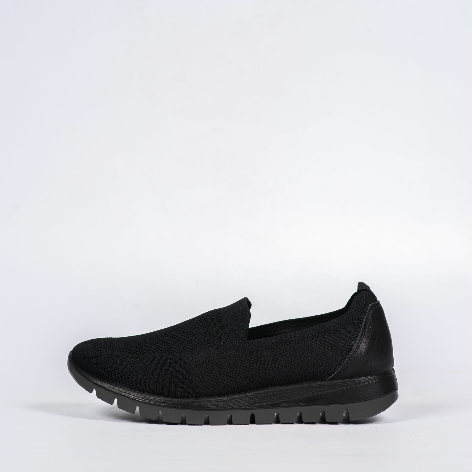 Igi&Co WOMEN SNEAKERS