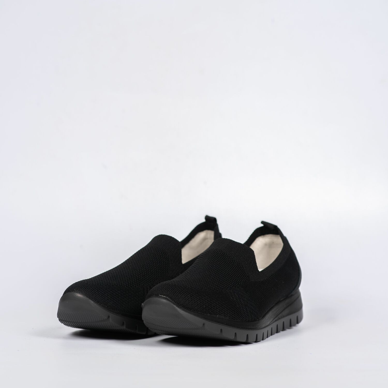 Igi&Co WOMEN SNEAKERS
