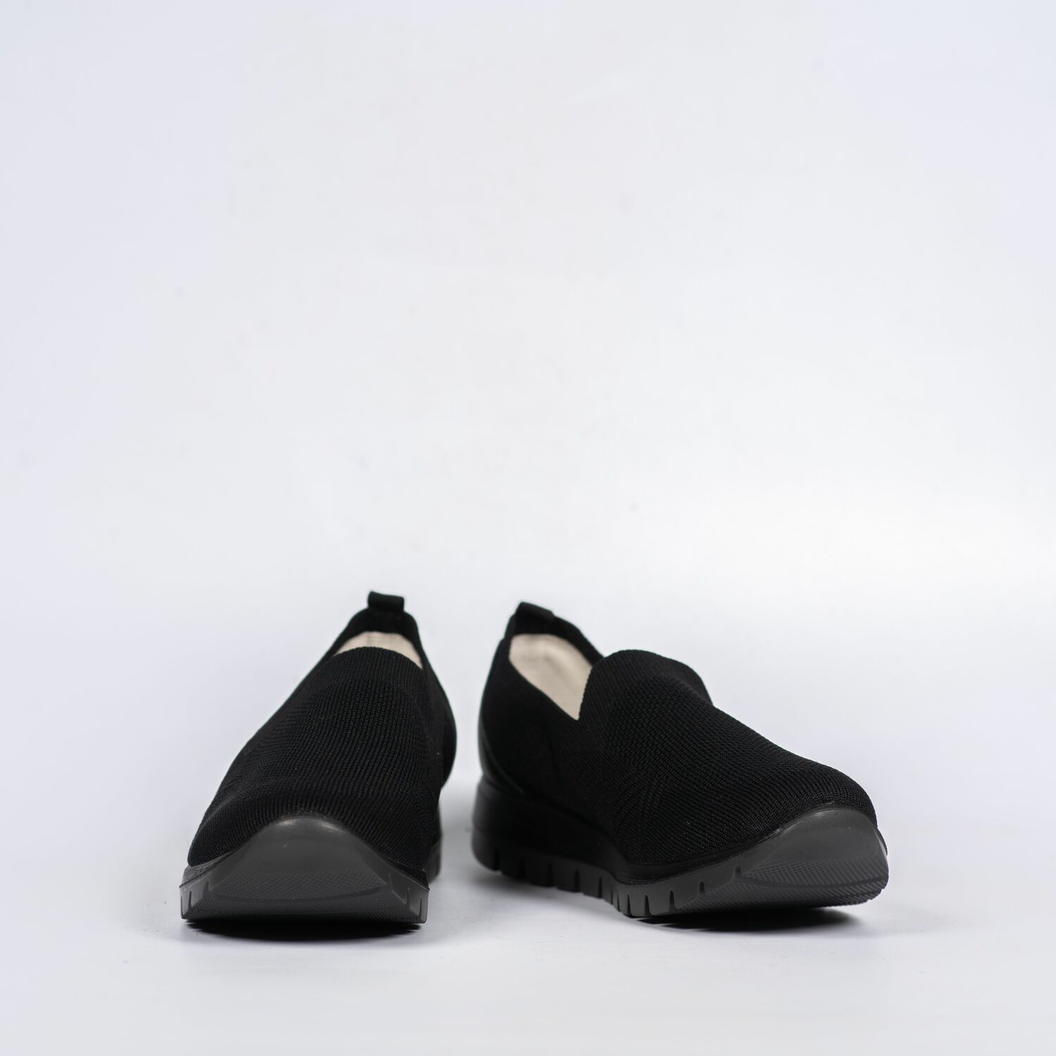 Igi&Co WOMEN SNEAKERS