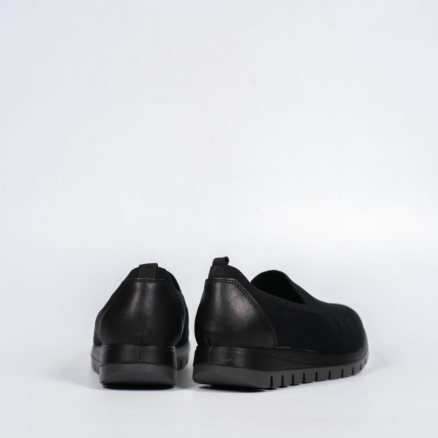 Igi&Co WOMEN SNEAKERS