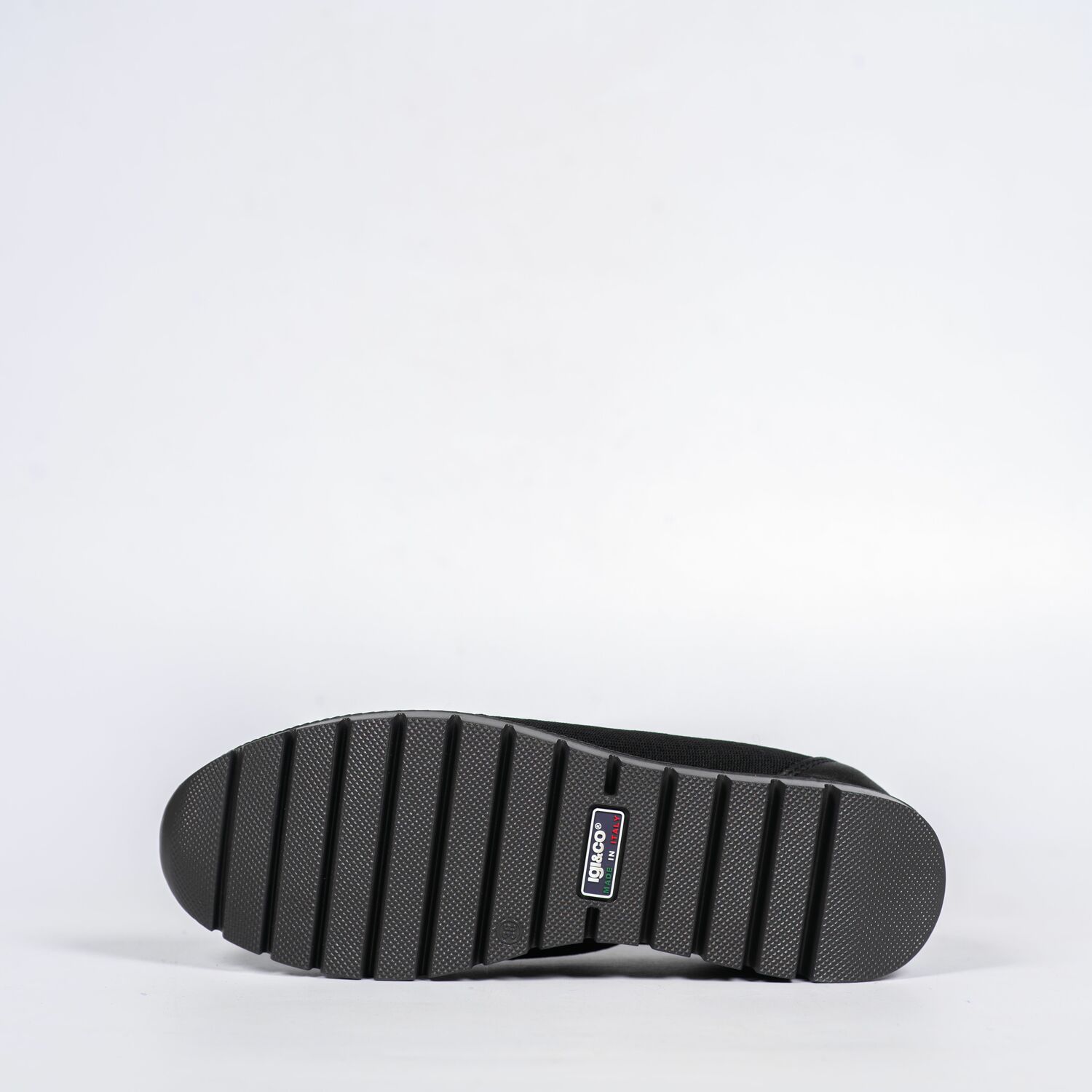 Igi&Co WOMEN SNEAKERS