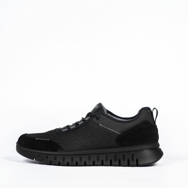 Igi&Co MAN SNEAKERS