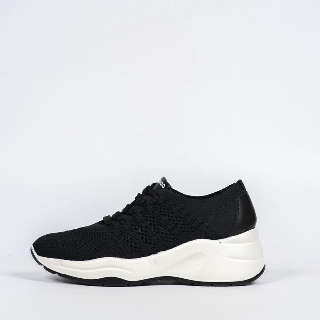 Igi&Co WOMEN SNEAKERS