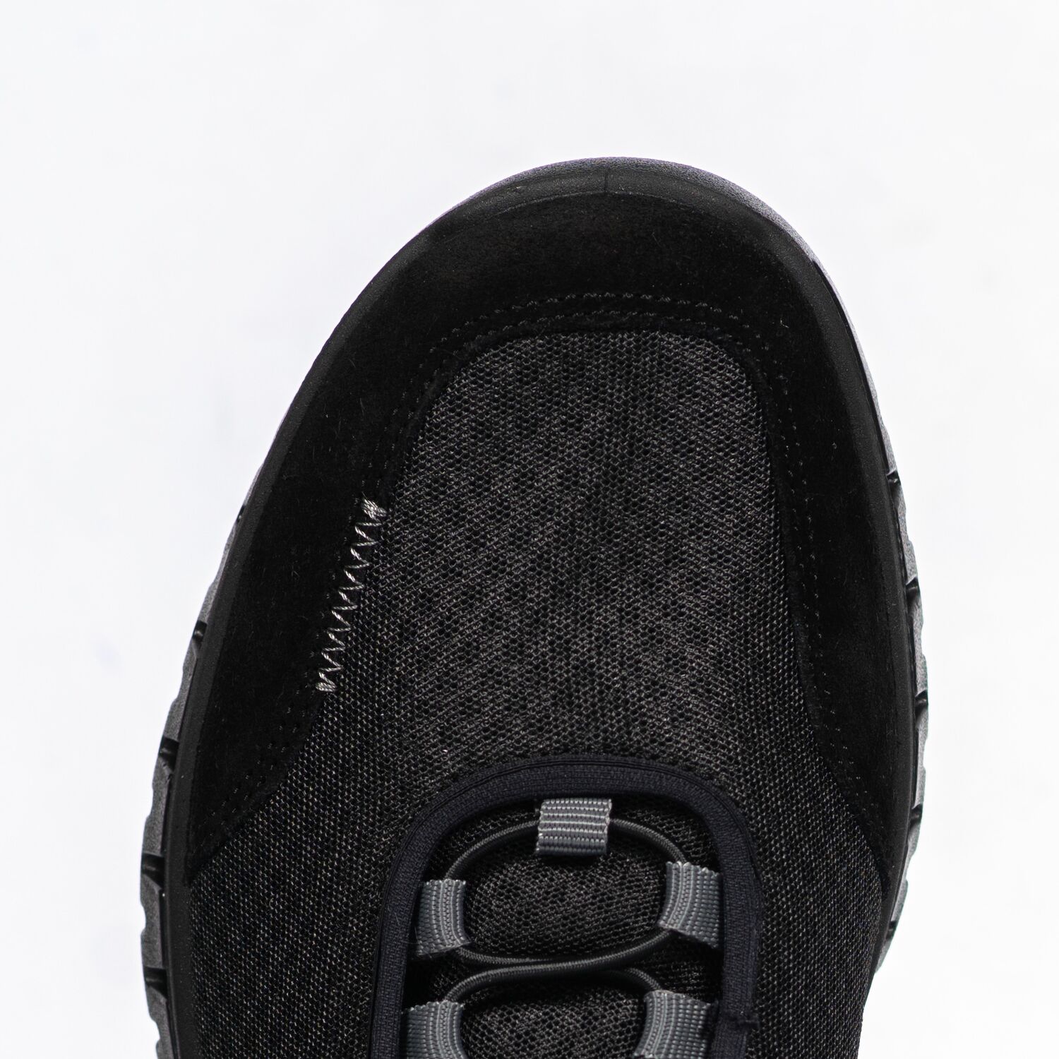 Igi&Co MAN SNEAKERS