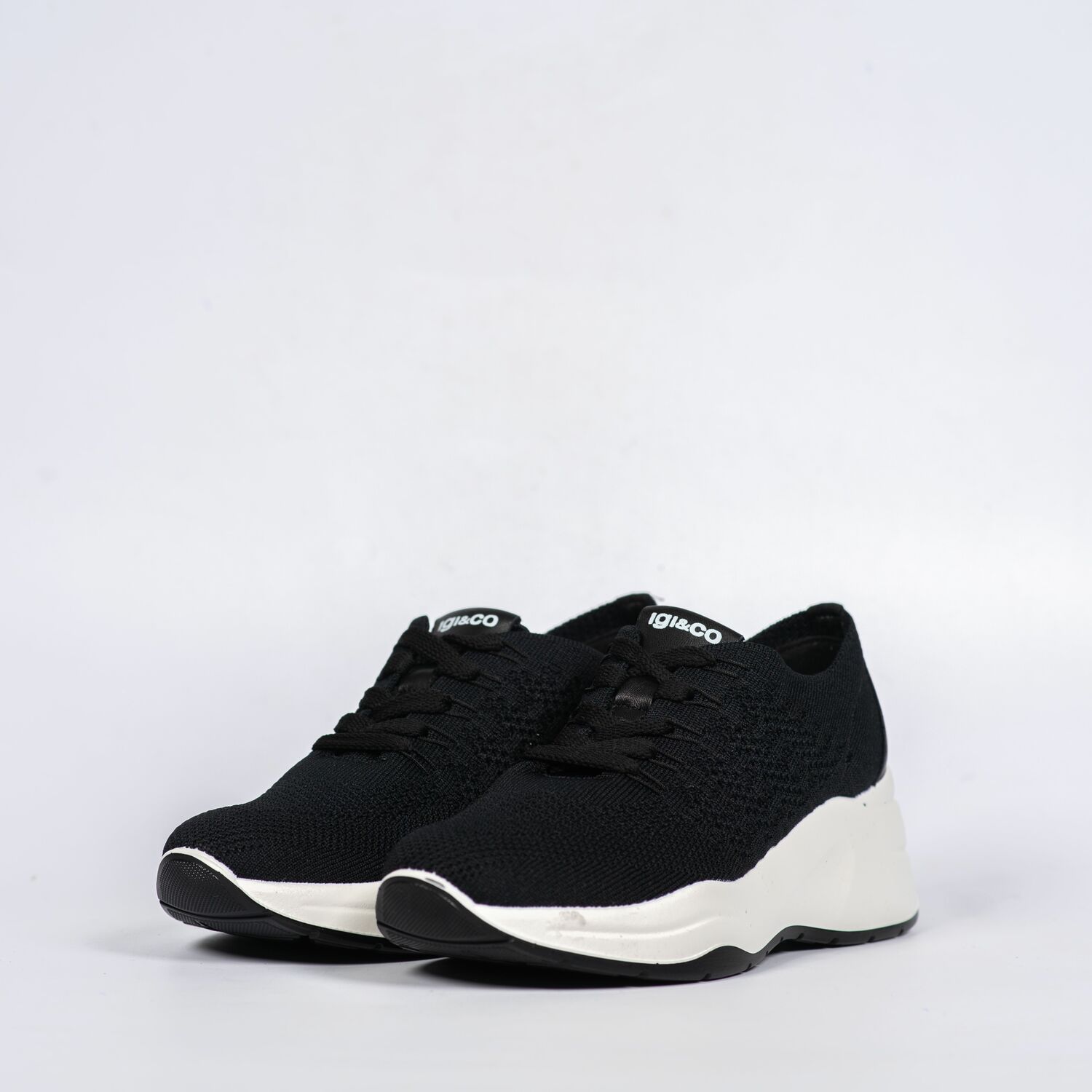 Igi&Co WOMEN SNEAKERS