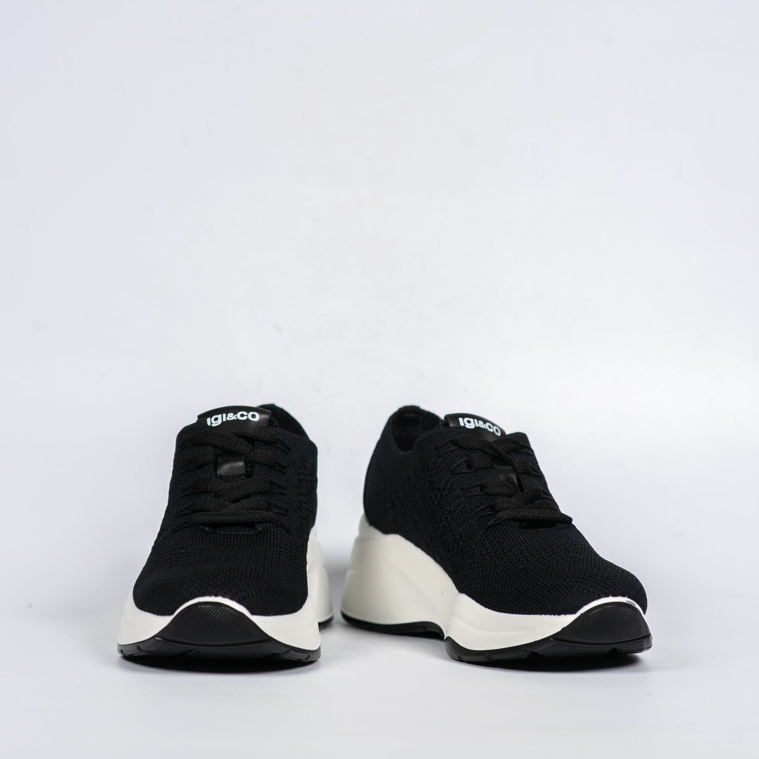 Igi&Co WOMEN SNEAKERS
