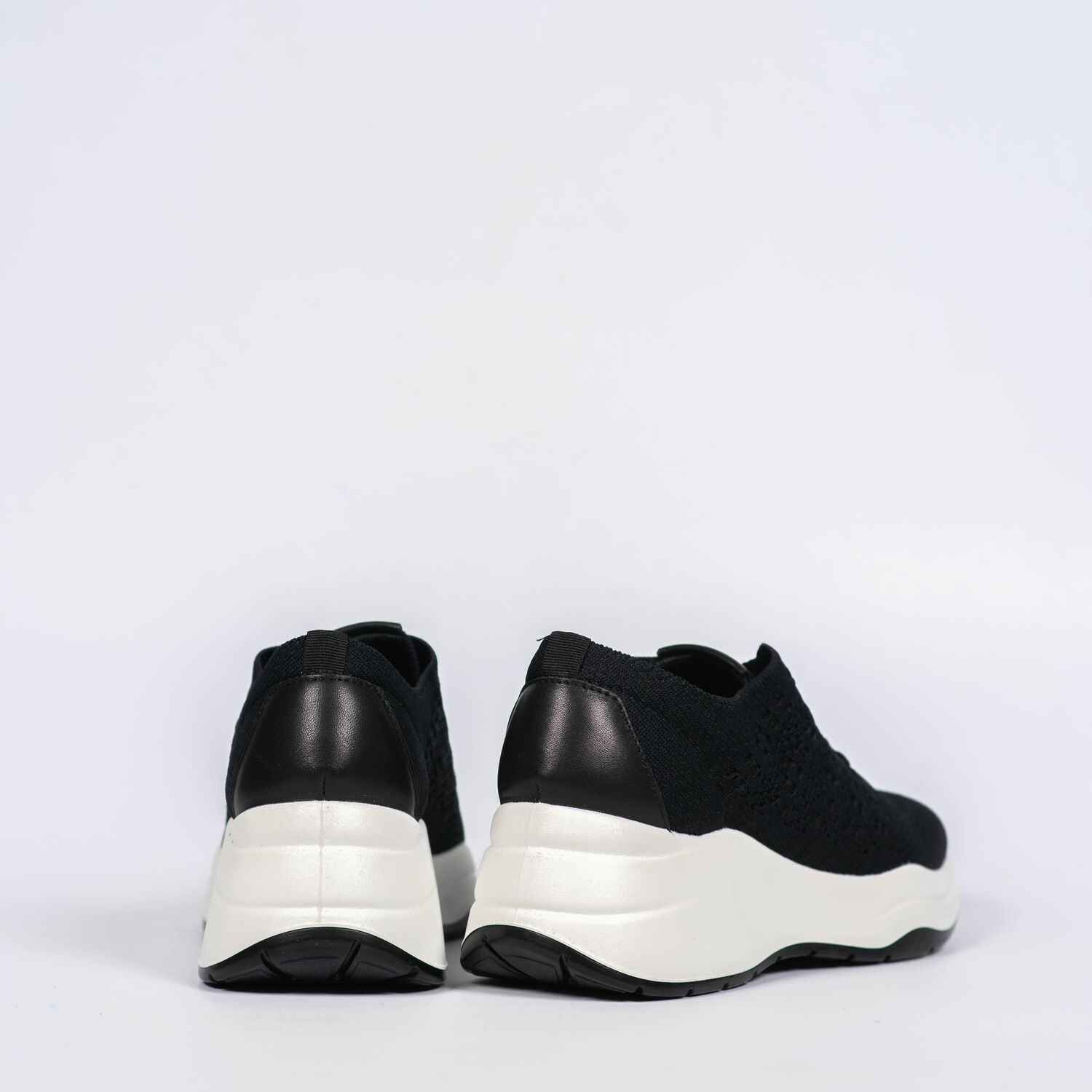 Igi&Co WOMEN SNEAKERS