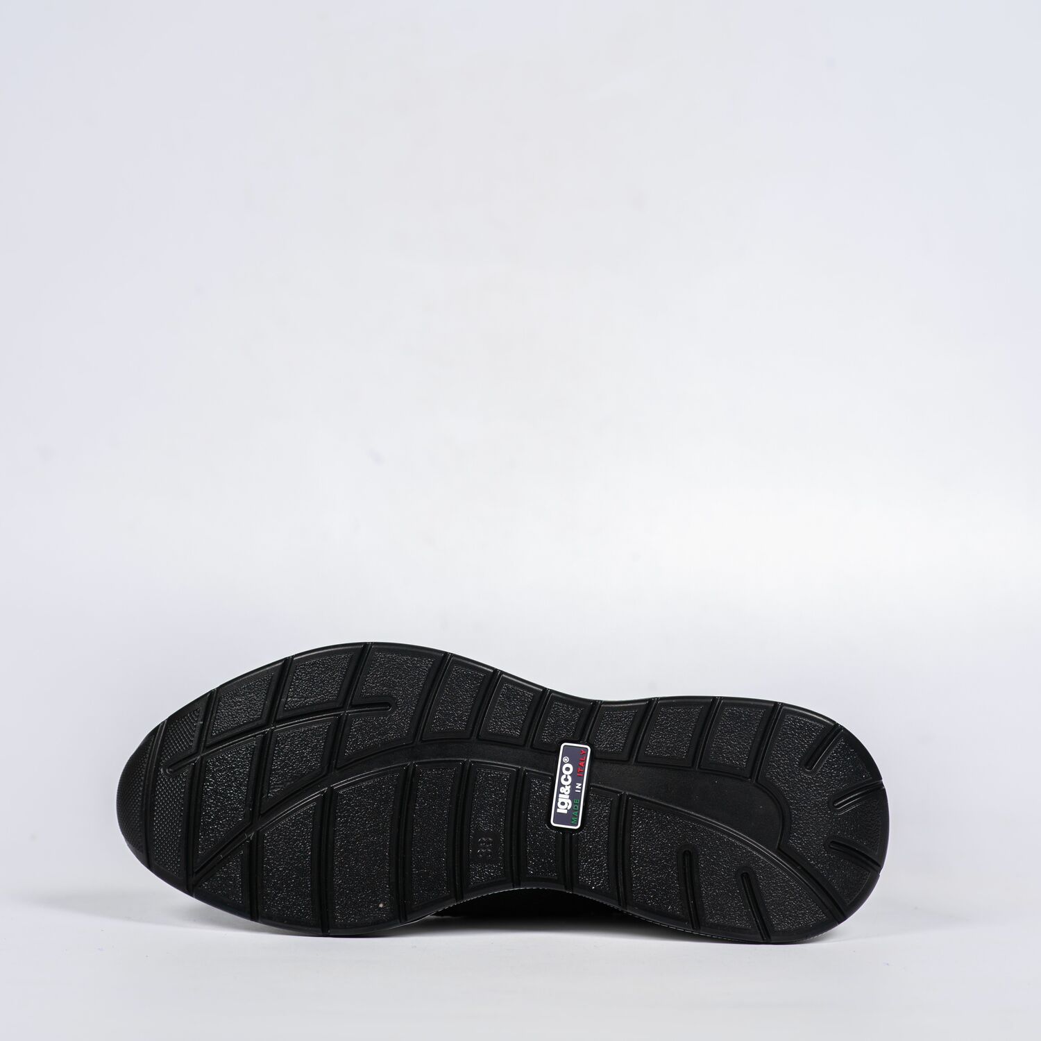 Igi&Co WOMEN SNEAKERS
