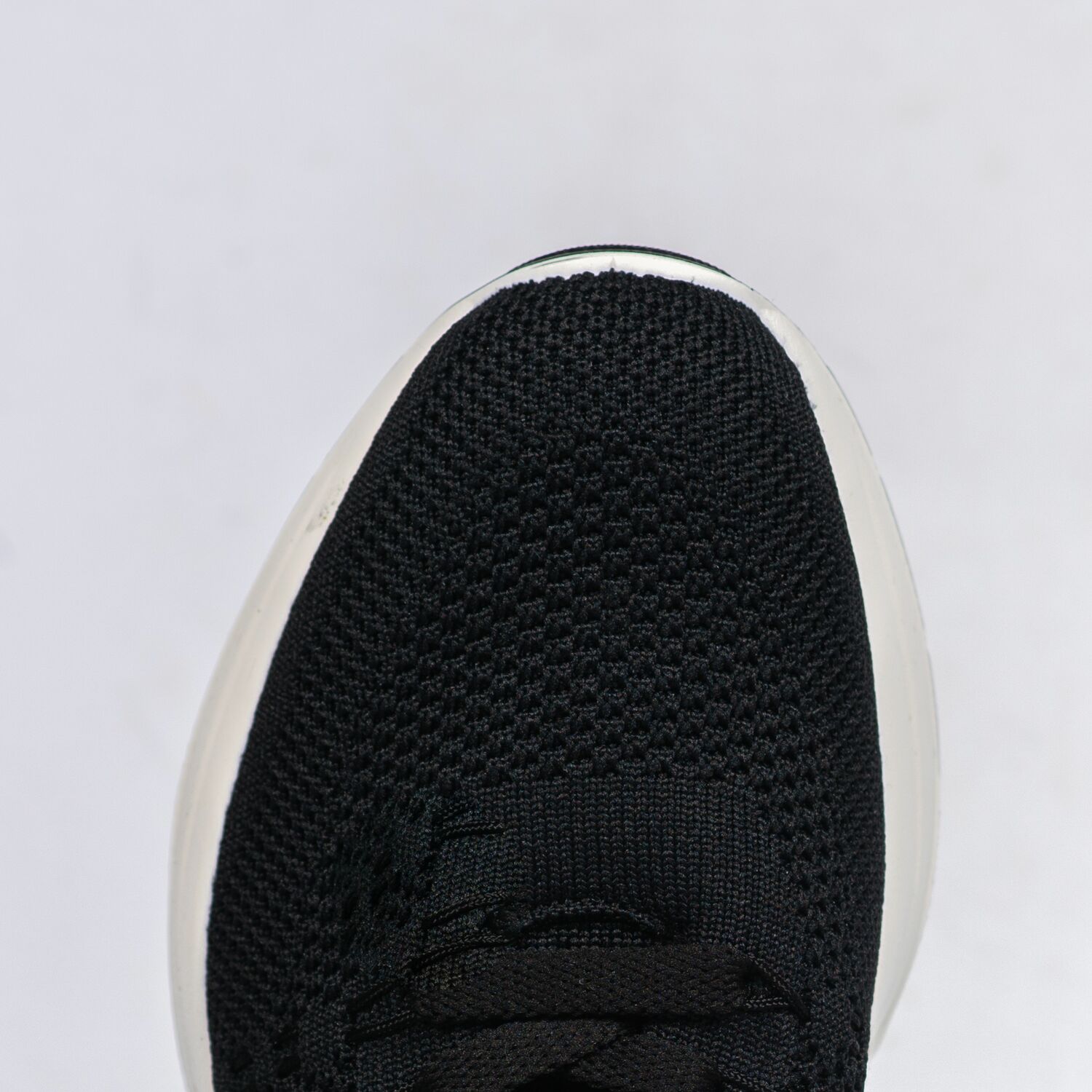 Igi&Co WOMEN SNEAKERS