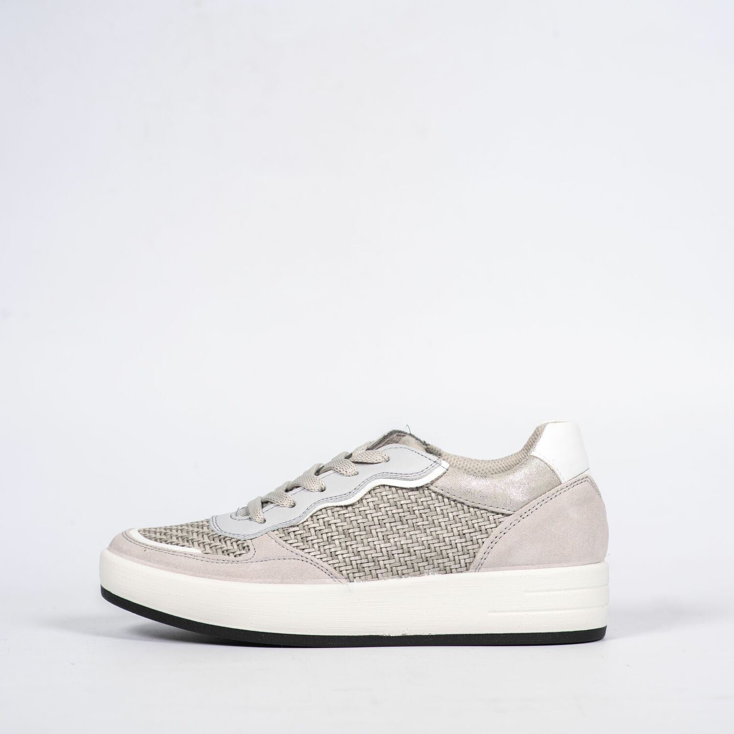 Igi&Co WOMEN SNEAKERS