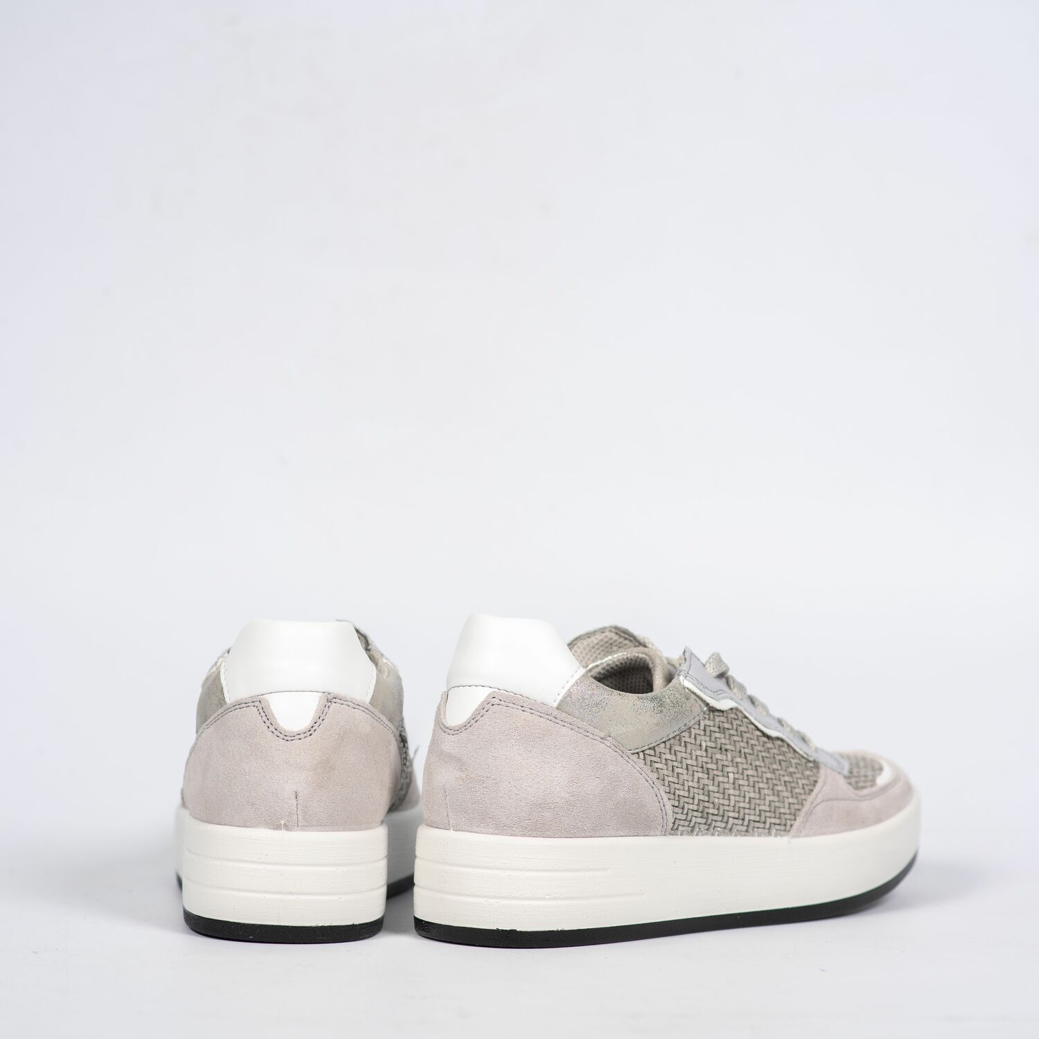 Igi&Co WOMEN SNEAKERS