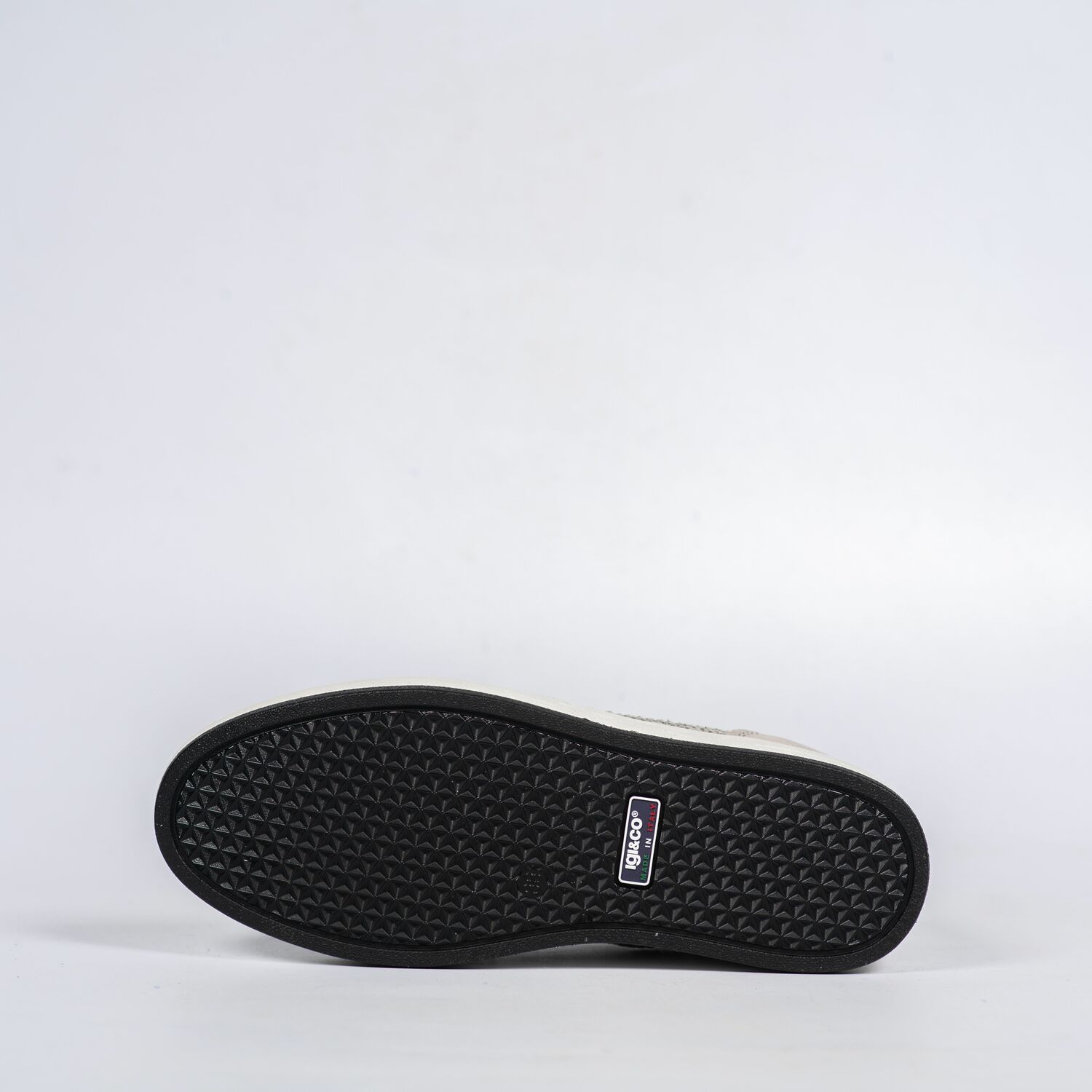 Igi&Co WOMEN SNEAKERS