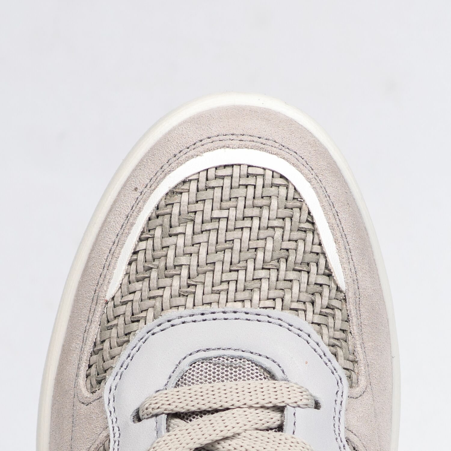 Igi&Co WOMEN SNEAKERS