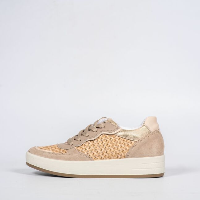 Igi&Co WOMEN SNEAKERS