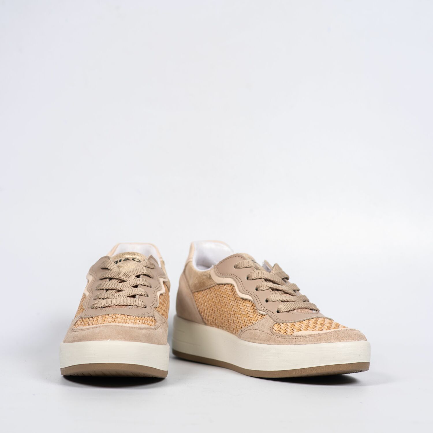 Igi&Co WOMEN SNEAKERS